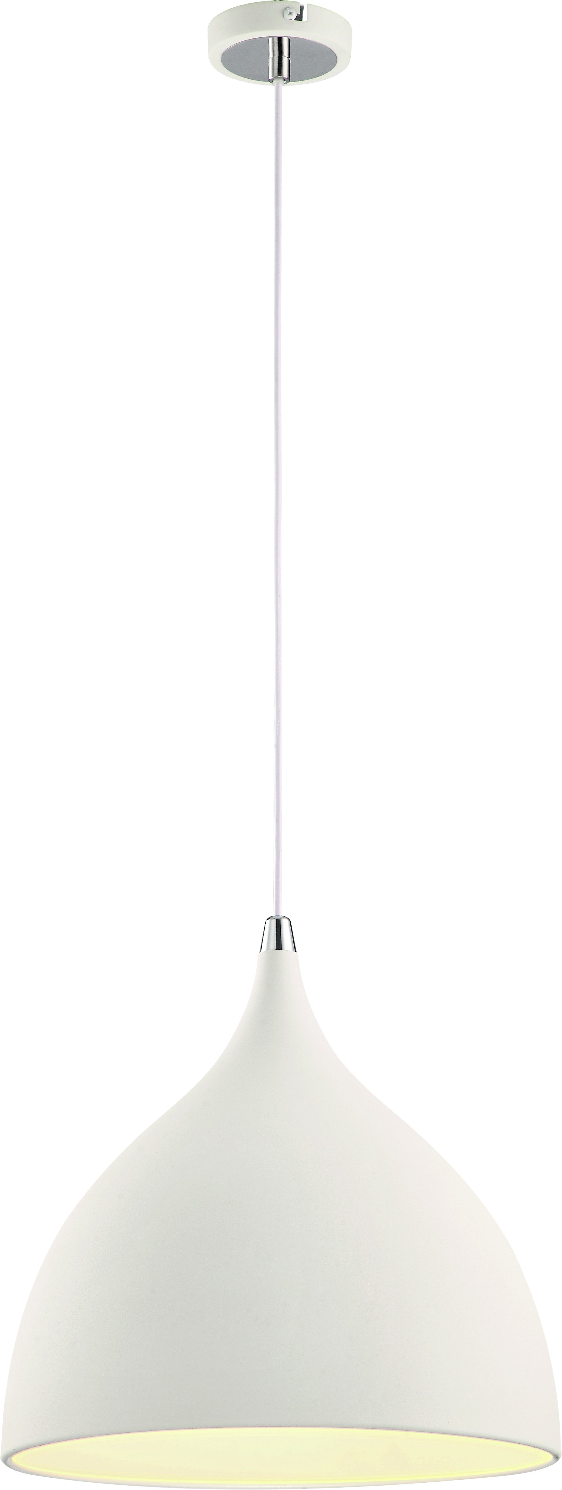 

Светильник подвесной Arte lamp A9155sp-1wh, A9155sp-1wh