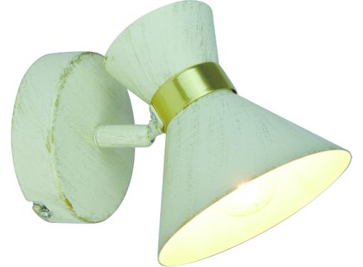  ARTE LAMP A1406AP-1WG