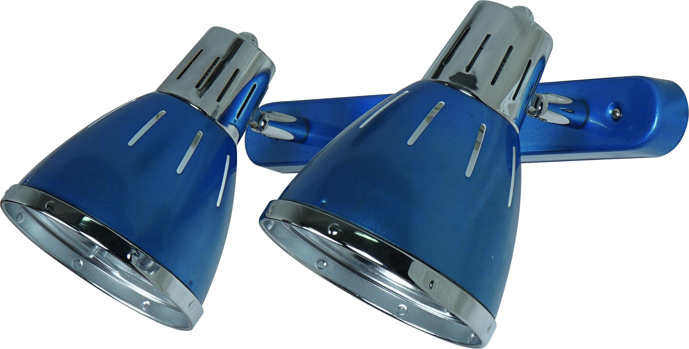 

Спот Arte lamp A2215ap-2bl, A2215ap-2bl