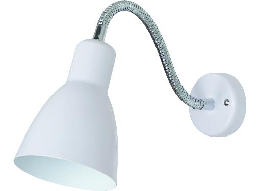  ARTE LAMP A5048AP-1WH