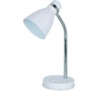   ARTE LAMP A5049LT-1WH