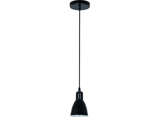   ARTE LAMP A5049SP-1BK