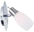  ARTE LAMP A4590AP-1SS