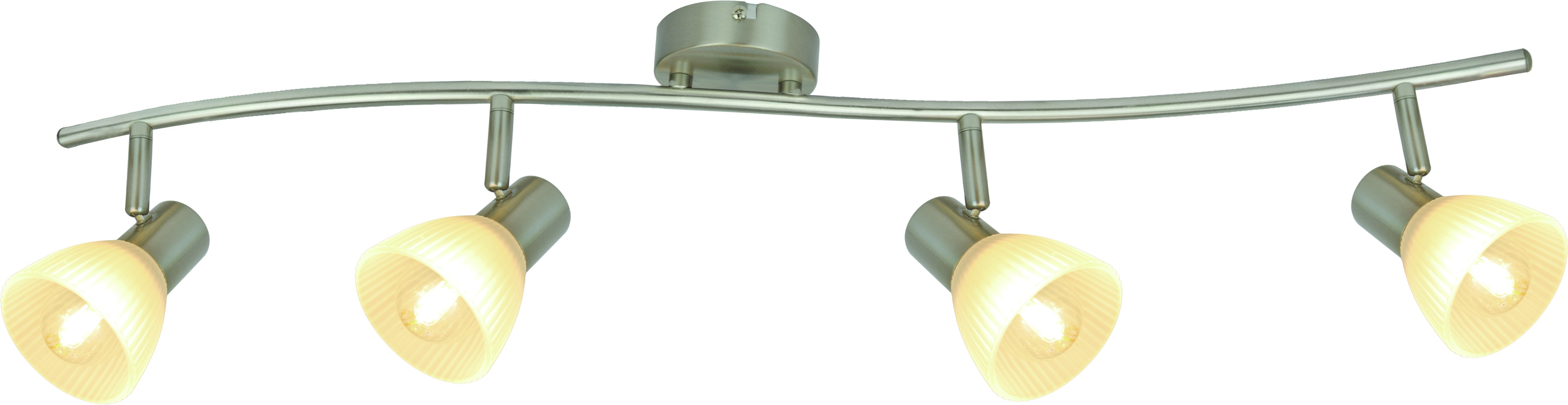 фото Спот arte lamp a5062pl-4ss