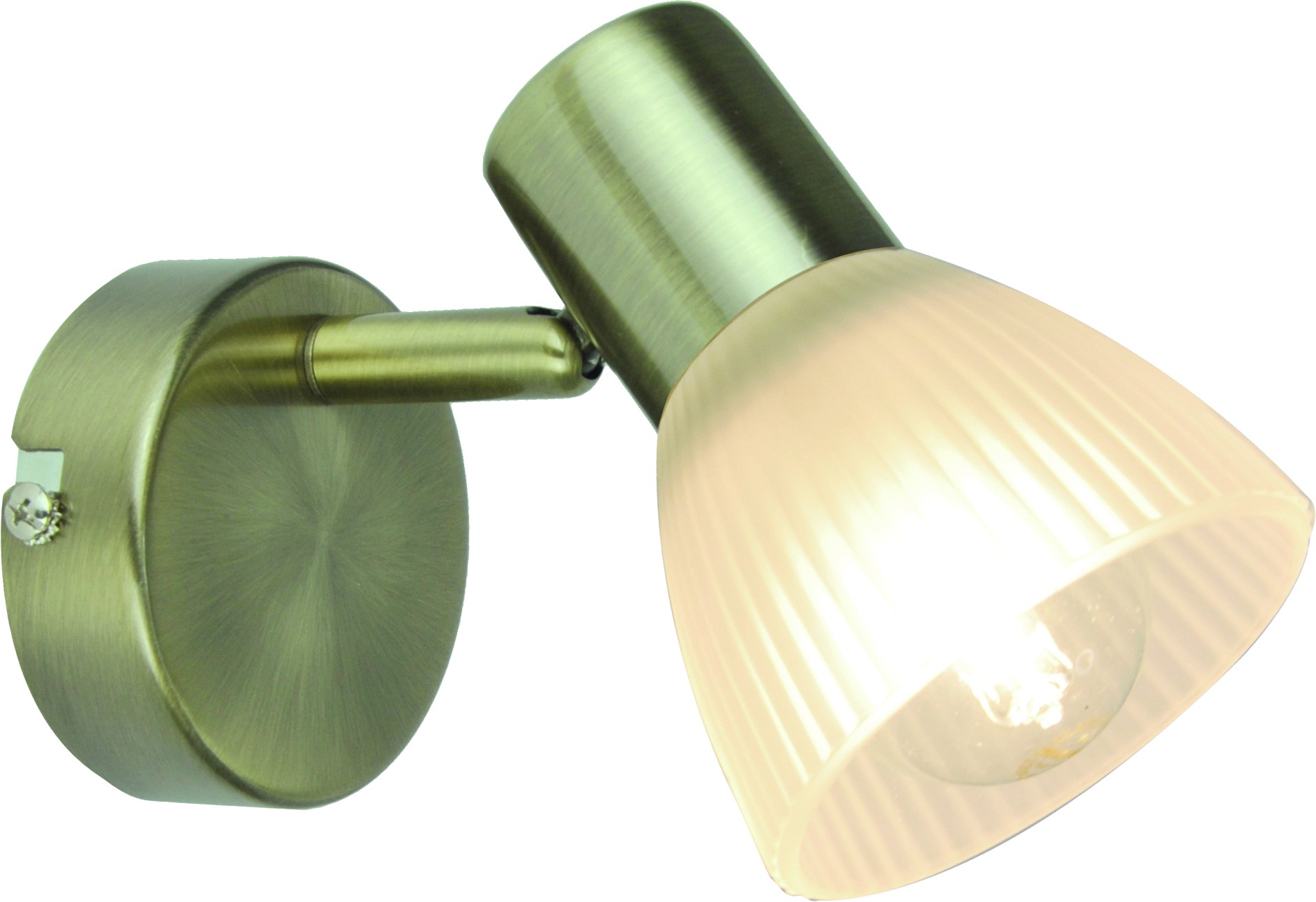 фото Спот arte lamp a5062ap-1ab