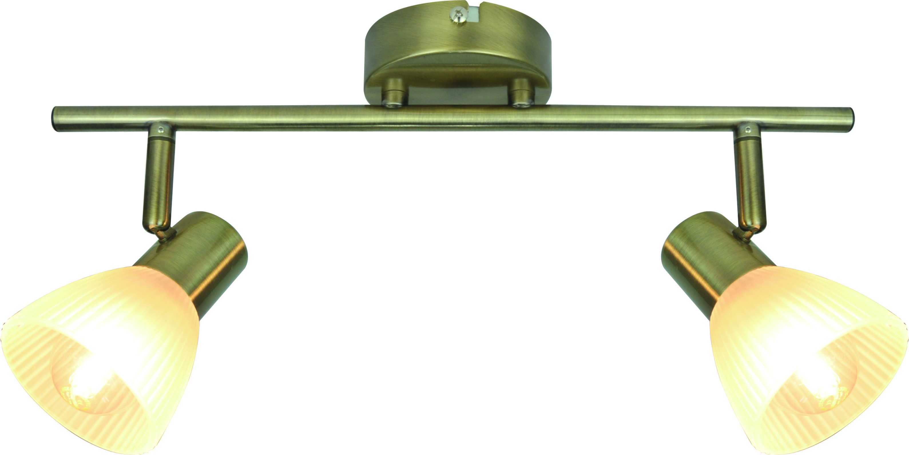 фото Спот arte lamp a5062ap-2ab