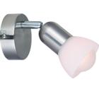 Спот ARTE LAMP A3115AP-1SS