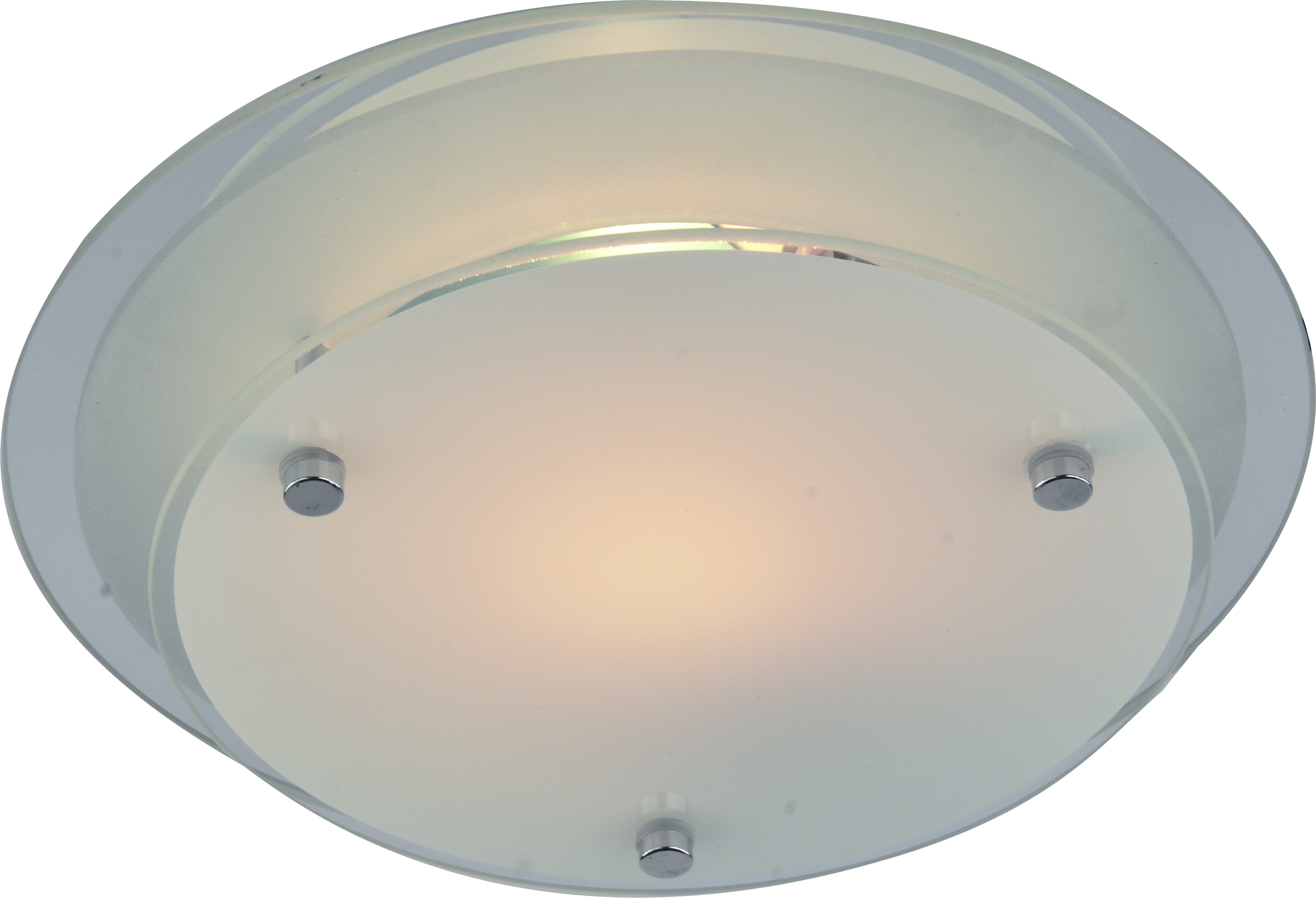 

Светильник настенно-потолочный Arte lamp A4867pl-1cc, A4867pl-1cc