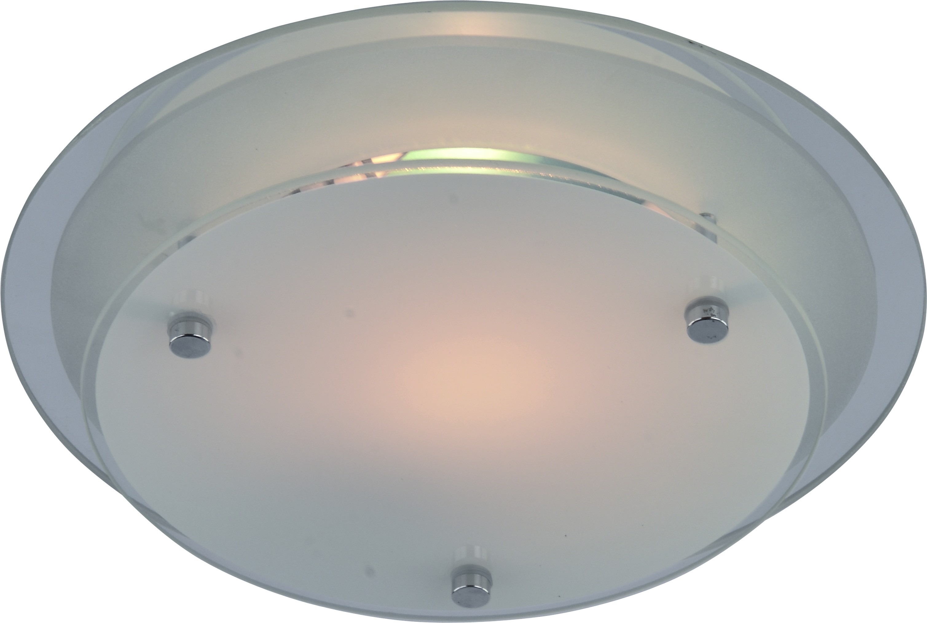 

Светильник настенно-потолочный Arte lamp A4867pl-2cc, A4867pl-2cc