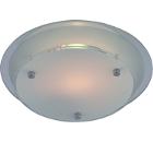 Светильник настенно-потолочный ARTE LAMP A4867PL-2CC