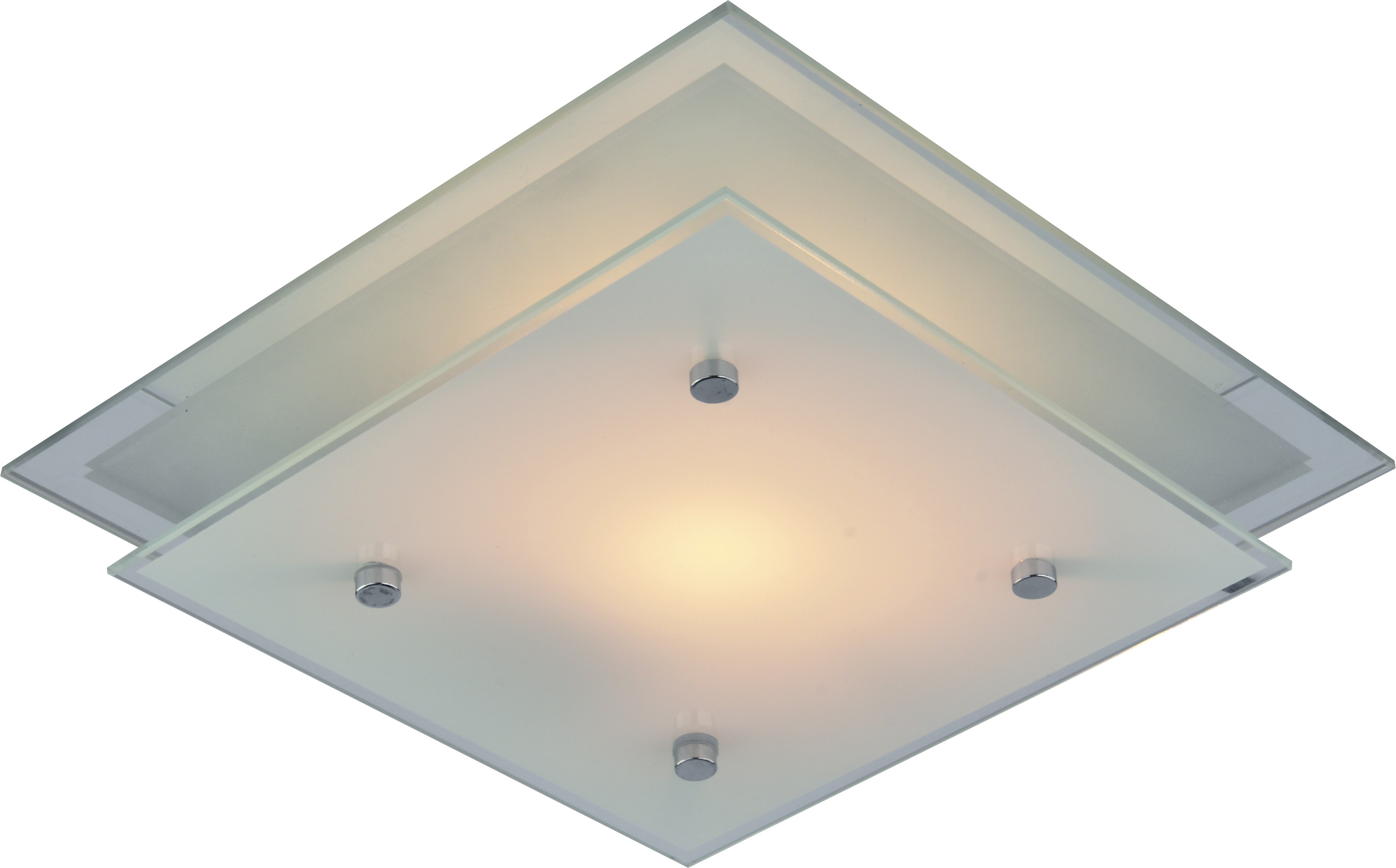 

Светильник настенно-потолочный Arte lamp A4868pl-1cc, A4868pl-1cc