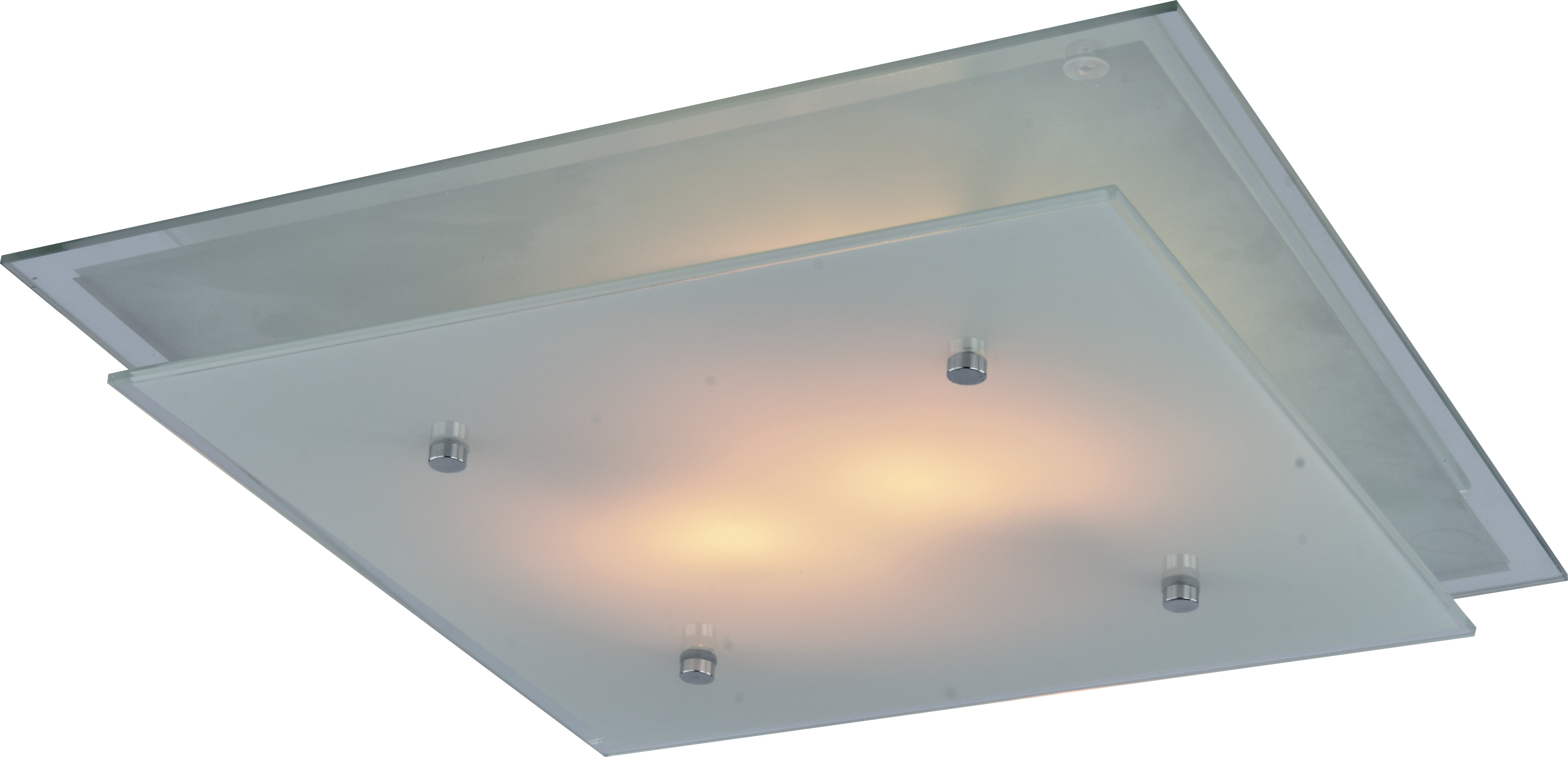 

Светильник настенно-потолочный Arte lamp A4868pl-2cc, A4868pl-2cc