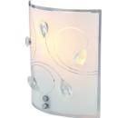 Светильник настенно-потолочный ARTE LAMP A4046AP-1CC