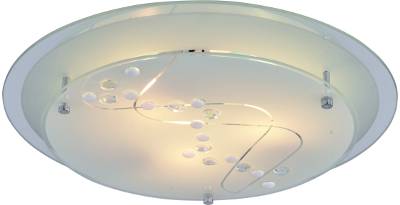  - ARTE LAMP A4890PL-3CC