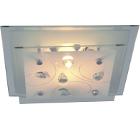 Светильник настенно-потолочный ARTE LAMP A4058PL-1CC