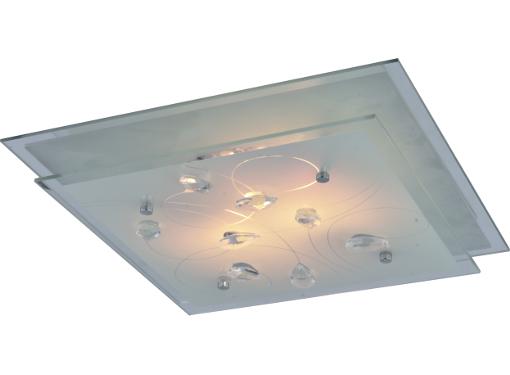  - ARTE LAMP A4058PL-2CC
