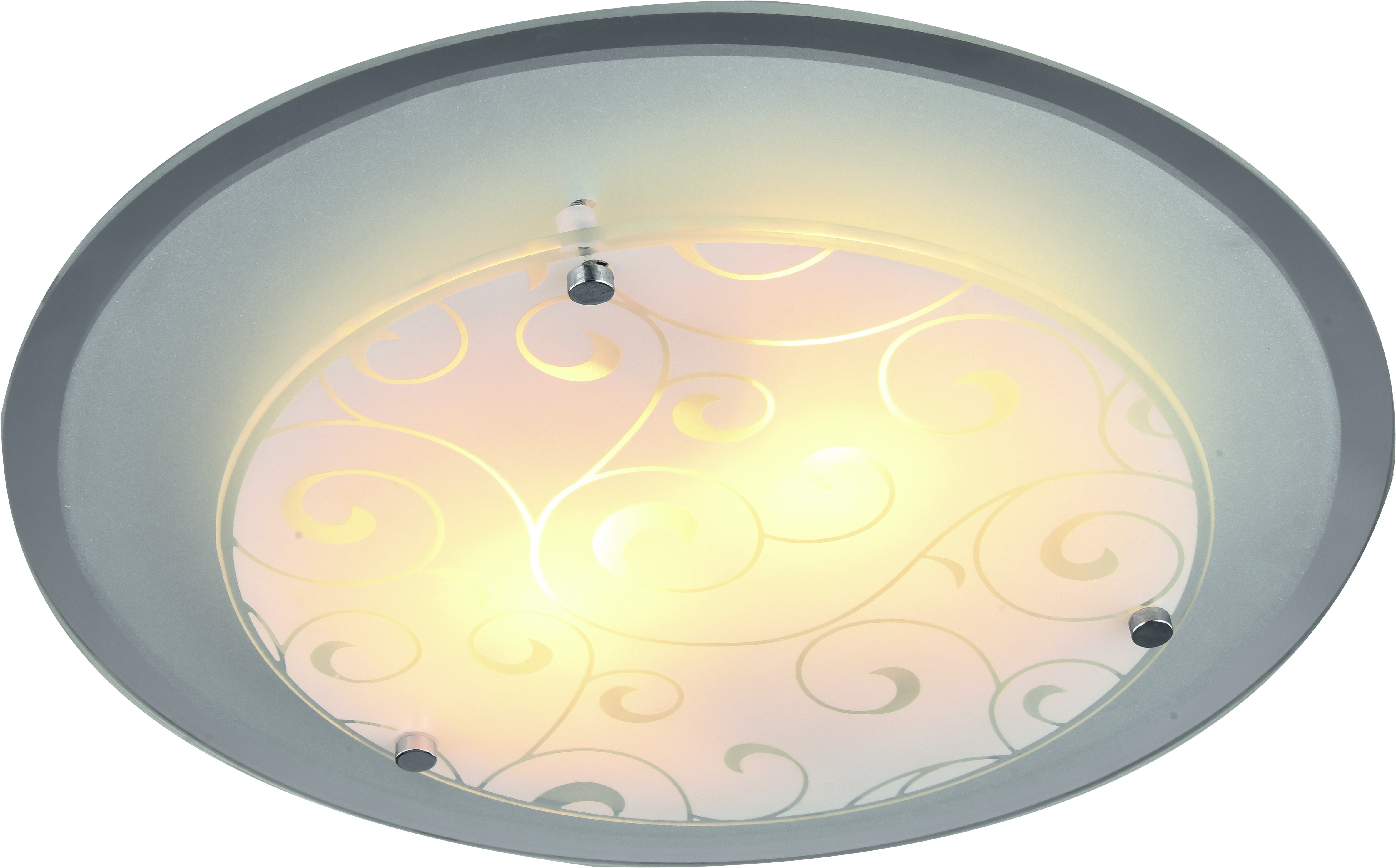 

Светильник настенно-потолочный Arte lamp A4806pl-1cc, A4806pl-1cc