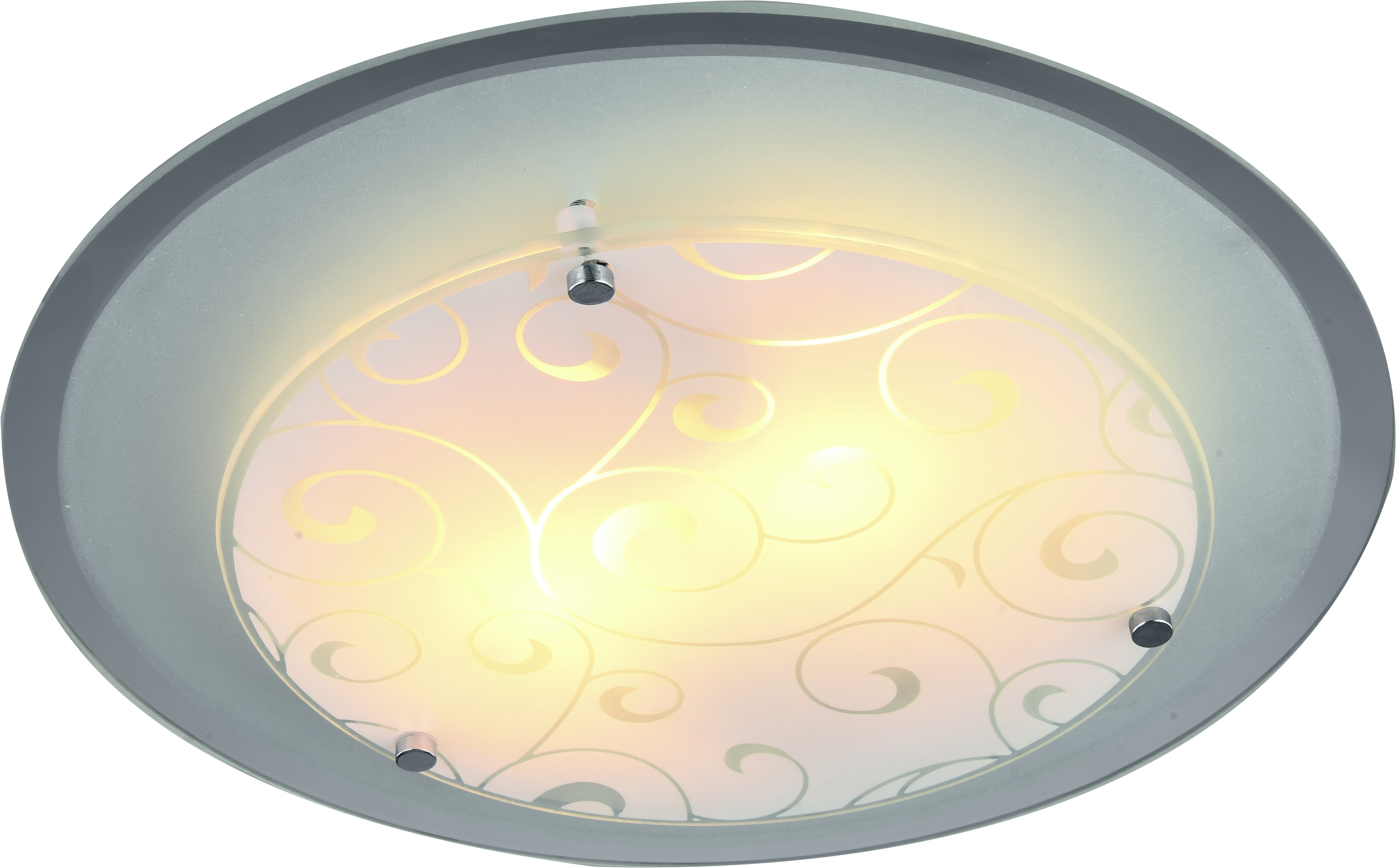

Светильник настенно-потолочный Arte lamp A4806pl-2cc, A4806pl-2cc