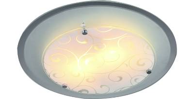  - ARTE LAMP A4806PL-2CC