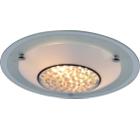 Светильник настенно-потолочный ARTE LAMP A4833PL-2CC