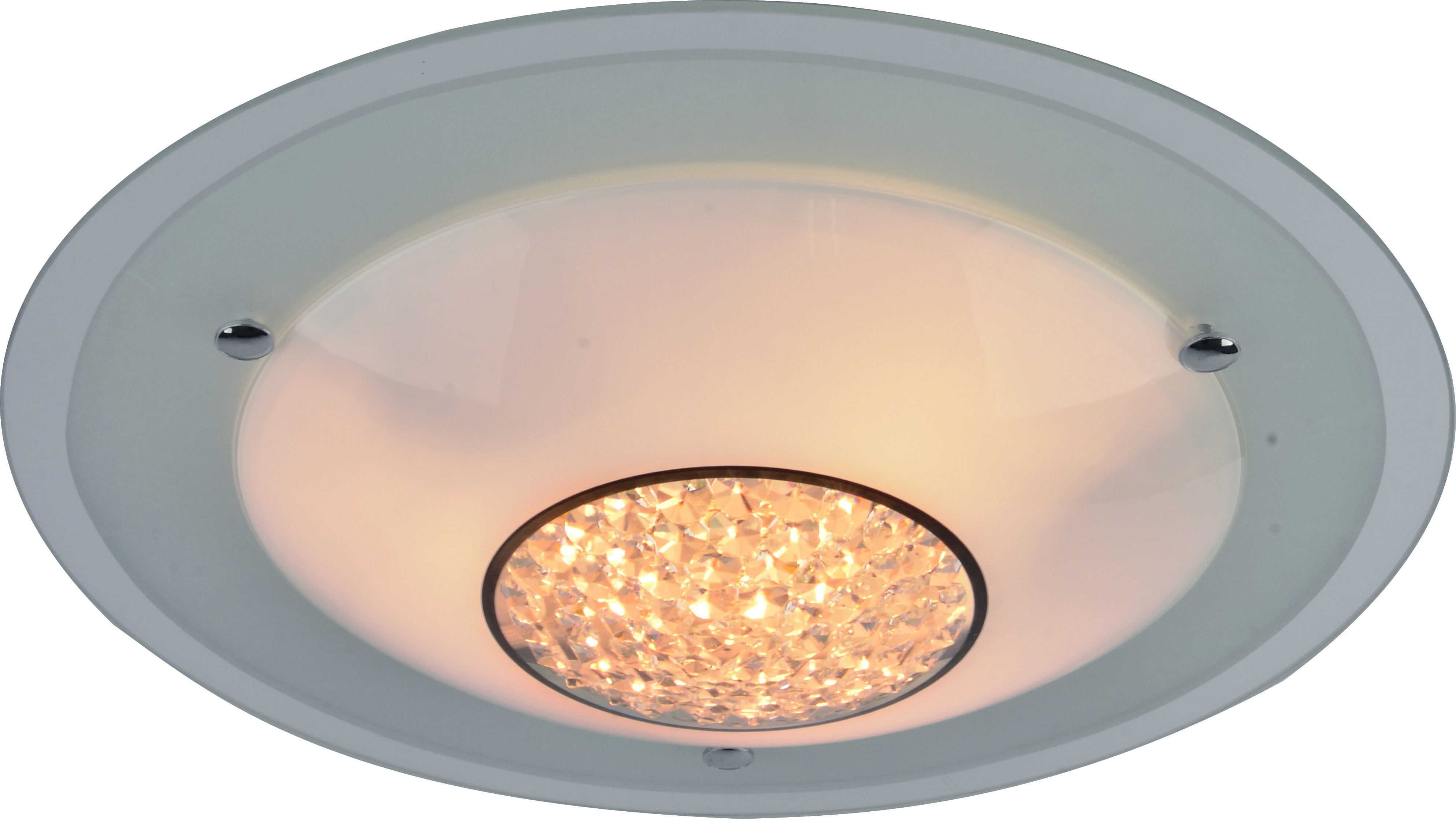 

Светильник настенно-потолочный Arte lamp A4833pl-3cc, A4833pl-3cc