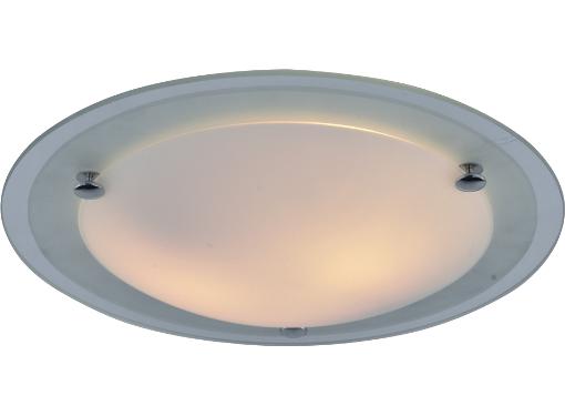 Изображение товара Светильник настенно-потолочный ARTE LAMP A4831PL-2CC