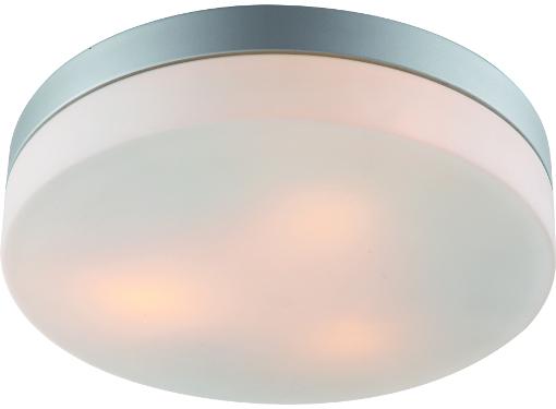  - ARTE LAMP A3211PL-3SI