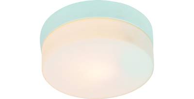  - ARTE LAMP A3211PL-1WH