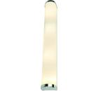Изображение товара Светильник настенный ARTE LAMP A5210AP-4CC AQUA