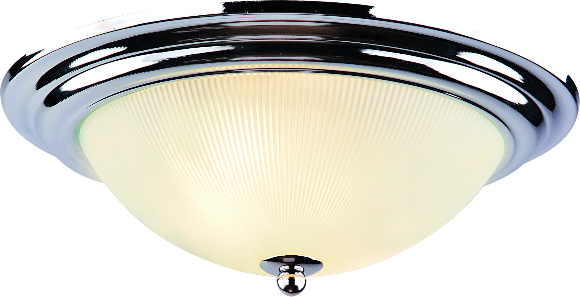 

Светильник настенно-потолочный Arte lamp A3012pl-2cc, A3012pl-2cc
