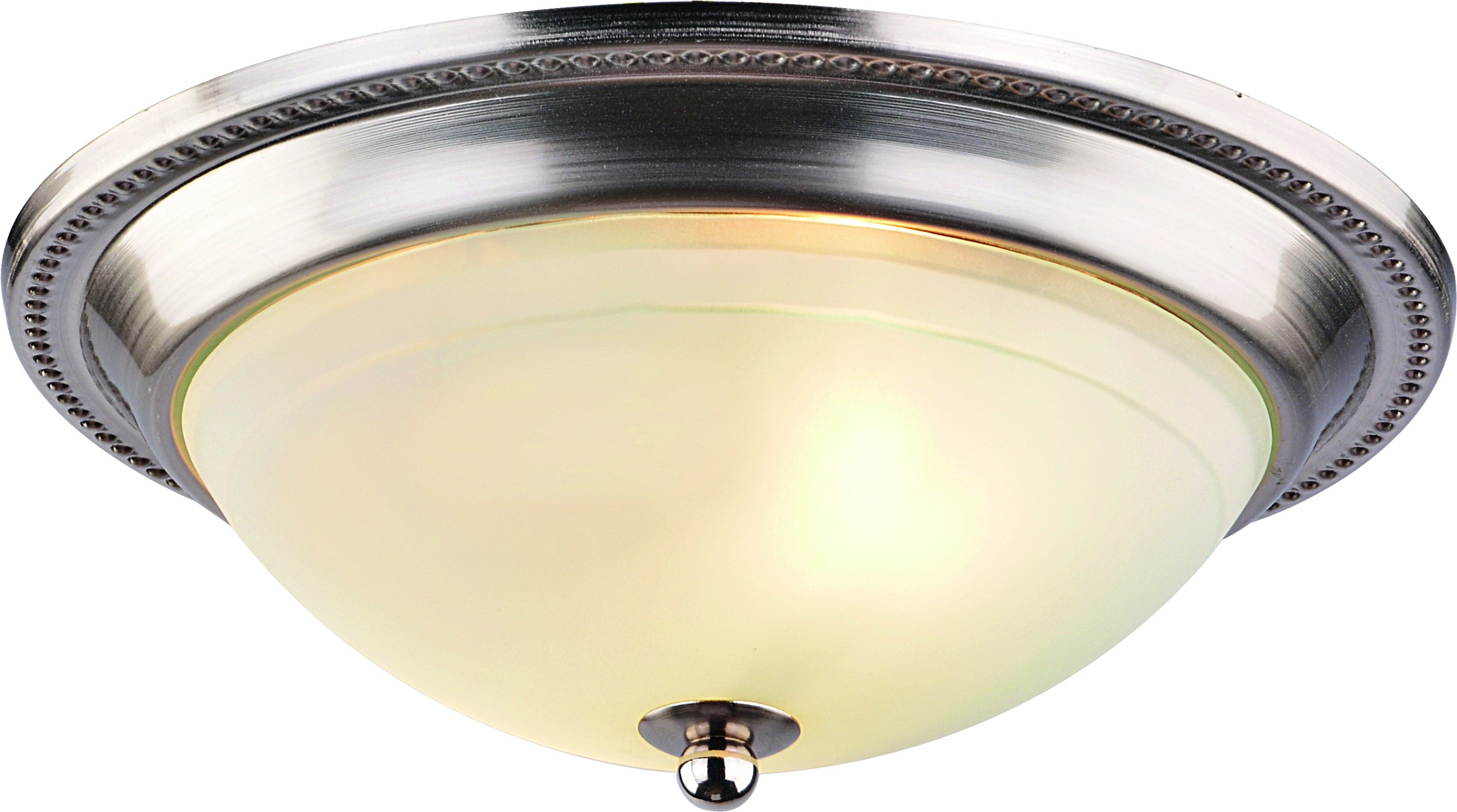 

Люстра Arte lamp A3011pl-2ss, A3011pl-2ss