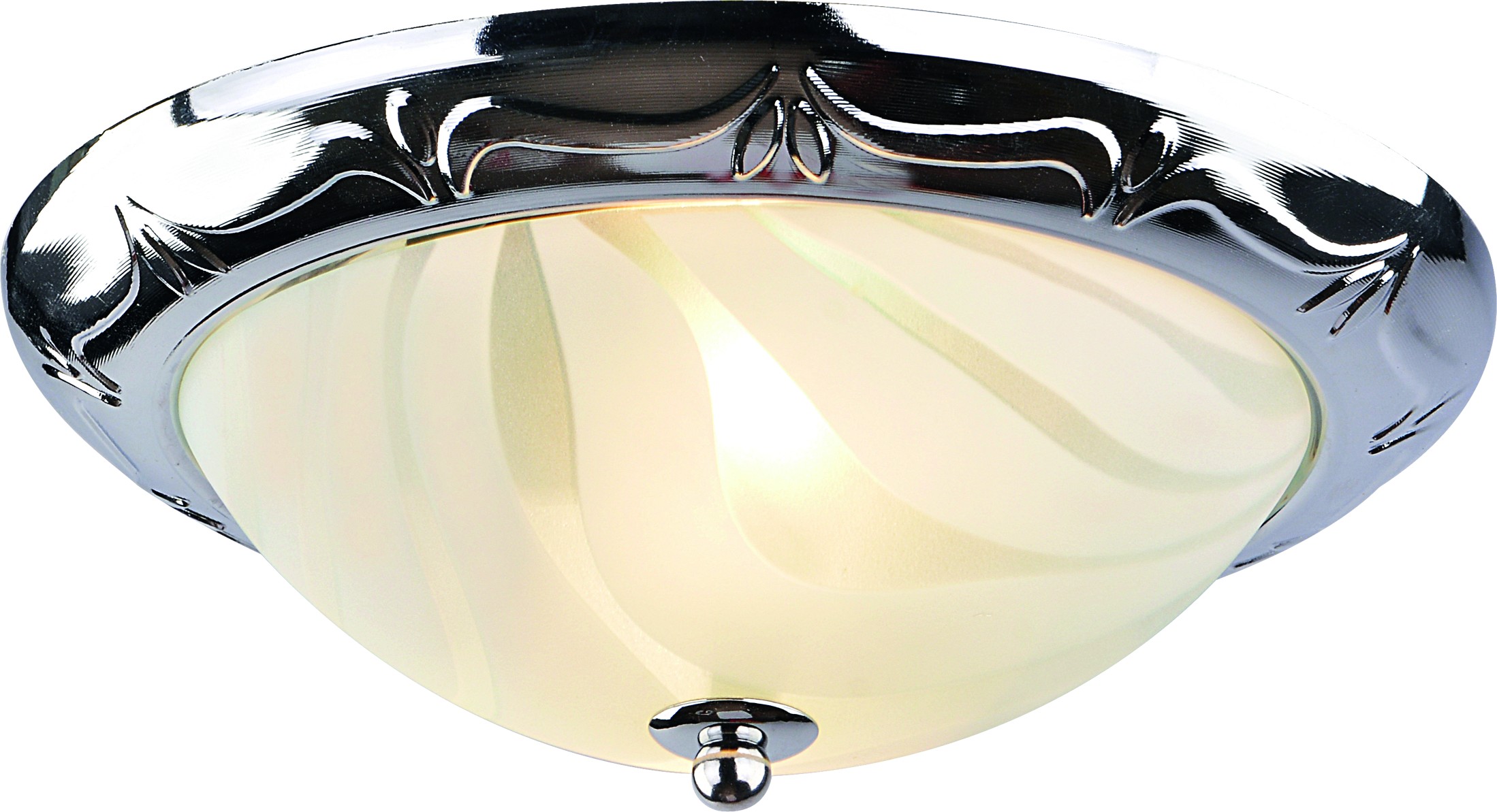 

Люстра Arte lamp A3008pl-2cc, A3008pl-2cc