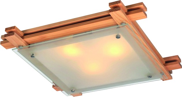 

Люстра Arte lamp A6460pl-3br, A6460pl-3br