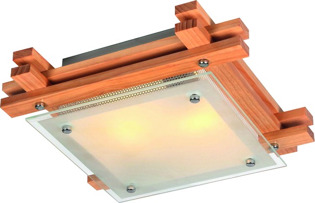 

Люстра Arte lamp A6460pl-2br, A6460pl-2br