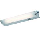    ARTE LAMP A7508AP-1CC