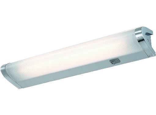    ARTE LAMP A7508AP-1CC