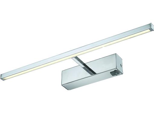    ARTE LAMP A5308AP-1CC