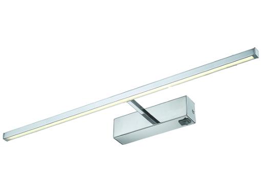    ARTE LAMP A5312AP-1CC