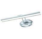    ARTE LAMP A5608AP-1CC