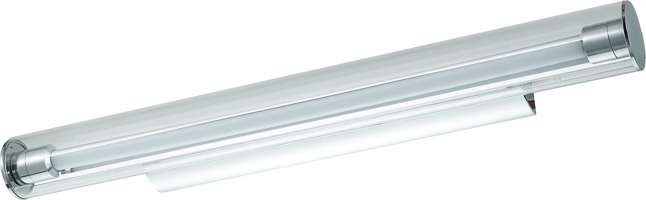 

Подсветка для картин Arte lamp A1312ap-1cc, A1312ap-1cc