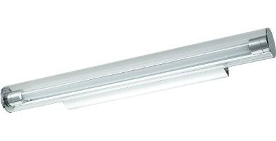    ARTE LAMP A1312AP-1CC