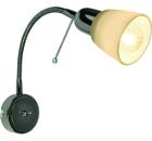 Бра ARTE LAMP A7009AP-1BC