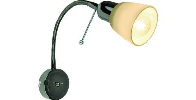  ARTE LAMP A7009AP-1BC