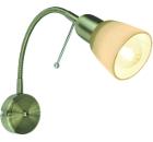  ARTE LAMP A7009AP-1AB