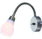  ARTE LAMP A5271AP-1AB