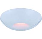 Бра ARTE LAMP A7107AP-1WH