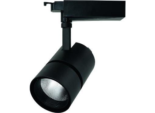   ARTE LAMP A2450PL-1BK