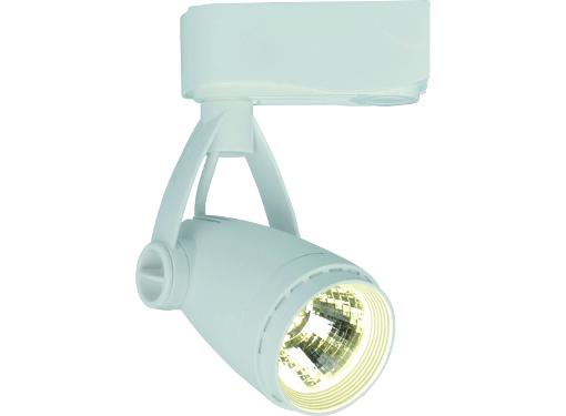   ARTE LAMP A5910PL-1WH