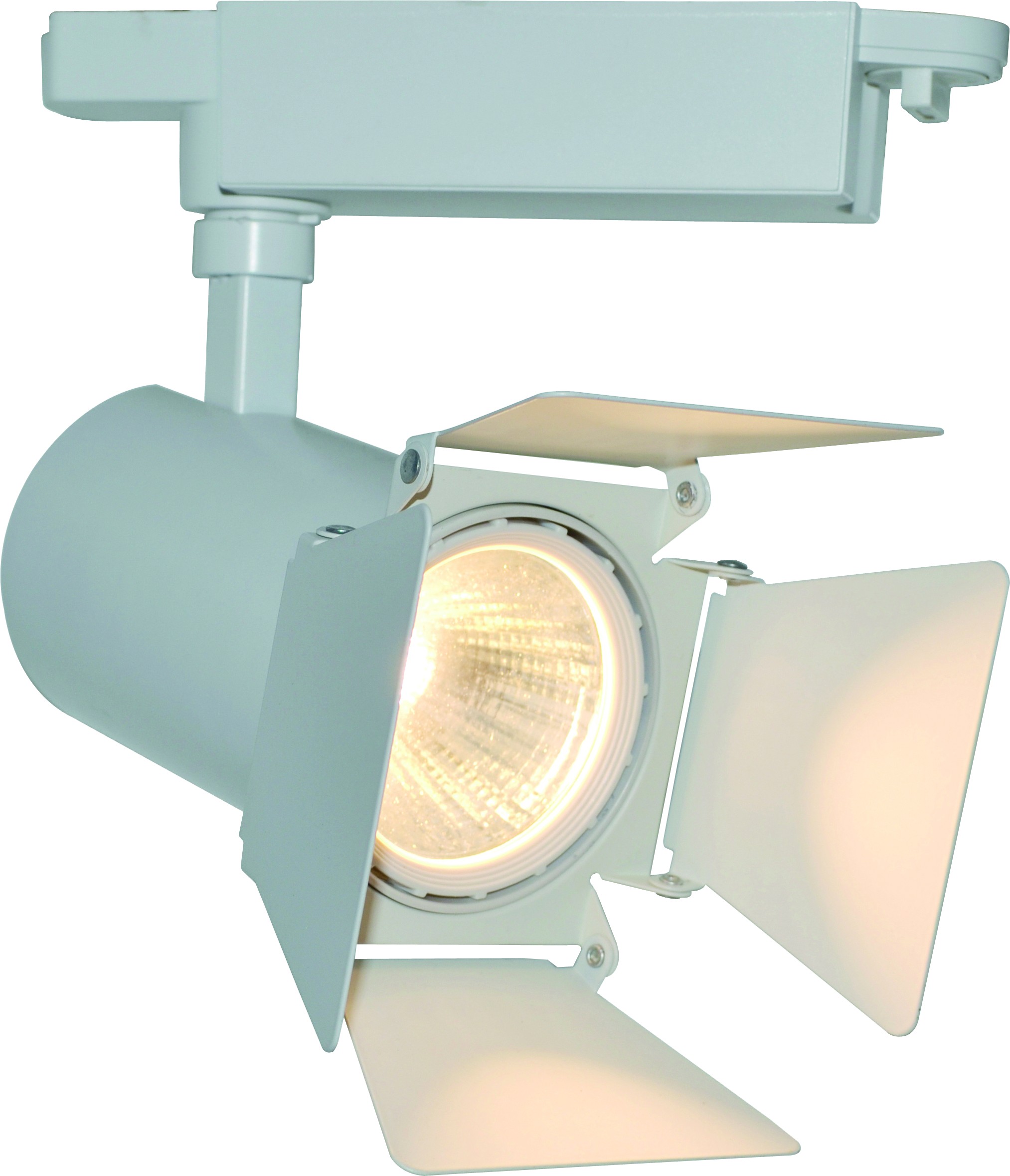 Прожектор потолочный. Трековый светодиодный светильник Arte Lamp track Lights a6709pl-1wh. Arte Lamp - a6709pl-1wh. A1906pl-1wh Almach трековый светильник. Arte Lamp - a6720pl-1wh.