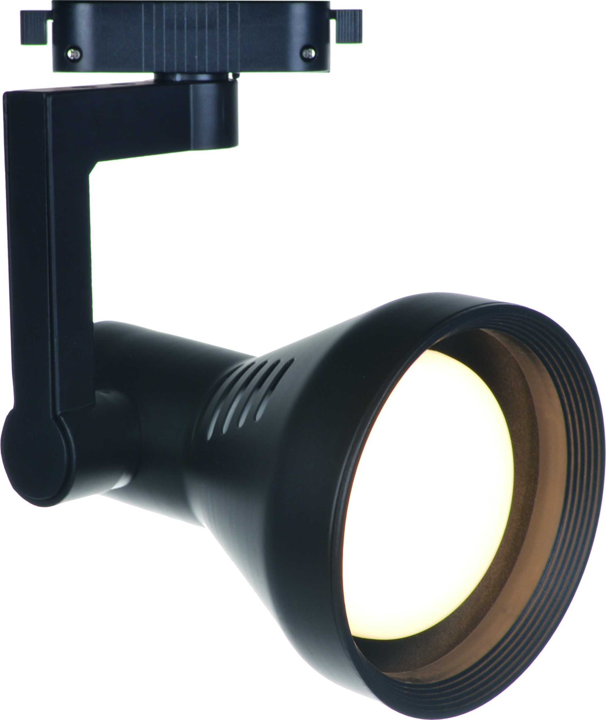 

Трек система Arte lamp A5109pl-1bk, A5109pl-1bk